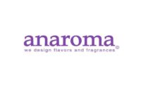 Anaroma Flavor Co.