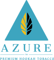 Azure The Hookah Co