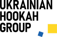 Ukrainian Hookah Group (UHG)