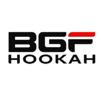 BGF Hookah Co., Ltd.