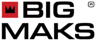 BIGMAKS