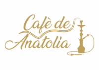 Cafe De Anatolia