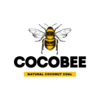 COCOBEE by BLUELINE