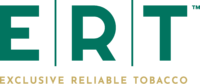 ERT Tobacco