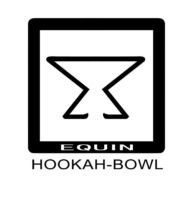 FUJIAN DEHUA JIFA CERAMICS CO.,LTD