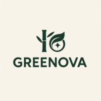 Greenova Bioenergy Limited