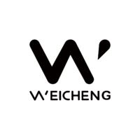 Weicheng Biotechnology