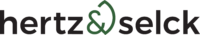 HERTZ & SELCK GMBH & CO