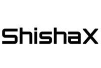 ShishaX Hookah LLC
