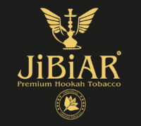 Jibiar Tobacco