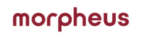 Morpheus Shisha Tobacco