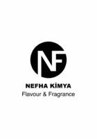 Nefha Kimya Flavors