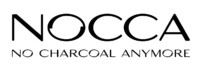 NOCCA