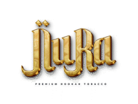 Nura Tobacco