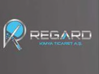 Regard Kimya