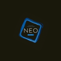NEO Natural