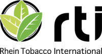 Rhein Tobacco International FZ-LLC