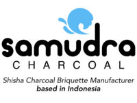 Samudra Charcoal