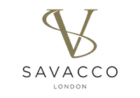 Savacco SV Ltd
