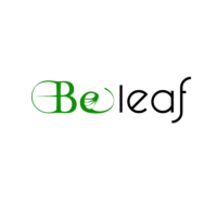 Shenzhen Beleaf Technology Co., Ltd