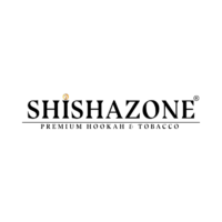 ShishaZone