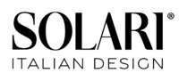 SOLARI Italian Design