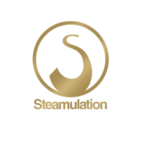 Steamulation