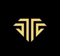 Taizhou Longjian Machinery Co., Ltd.