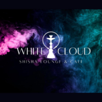 White Cloud Shisha Lounge & Cafe