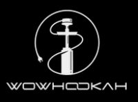 Wowhookah