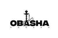 WUHU ELON DAILY NECESSITIES CO., LTD.