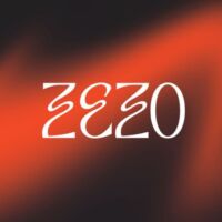 ZEZO GROUP