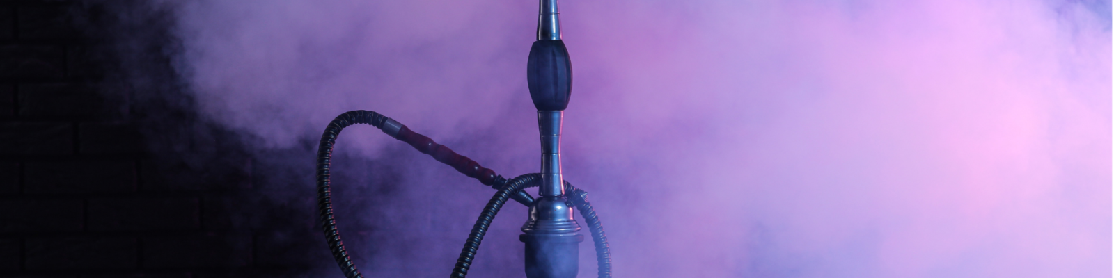 Hooka battle register hero no. 2