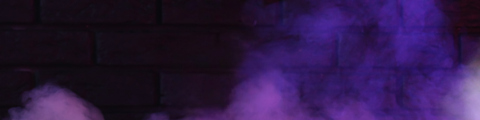 Smoke purple - visiting