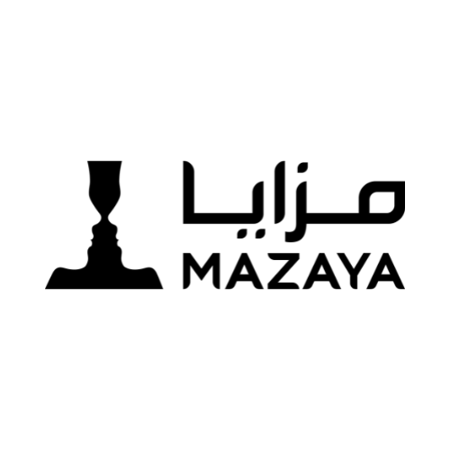 Registration Sponsor