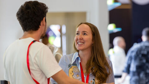 World Shisha Dubai 2025 Hi Res 96