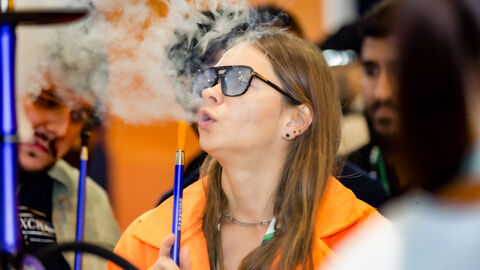 World Shisha Dubai 2025 Hi Res 294