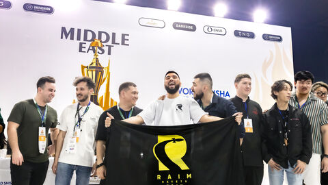 World Shisha Dubai 2025 Hi Res 525