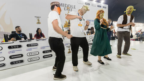 World Shisha Dubai 2025 Hi Res 497