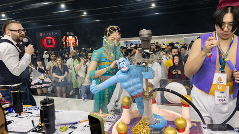 World Shisha Dubai 2025 Hi Res 484