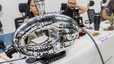 World Shisha Dubai 2025 Hi Res 471