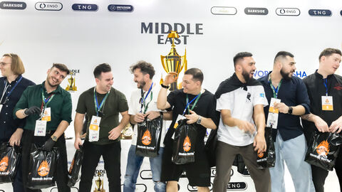 World Shisha Dubai 2025 Hi Res 532