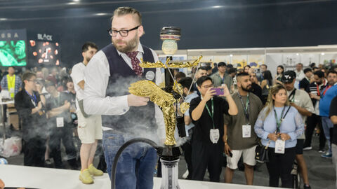 World Shisha Dubai 2025 Hi Res 514