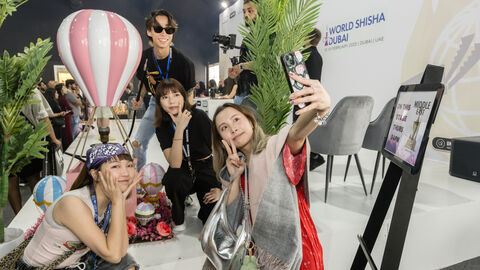 World Shisha Dubai 2025 Hi Res 442