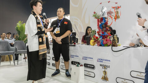 World Shisha Dubai 2025 Hi Res 396