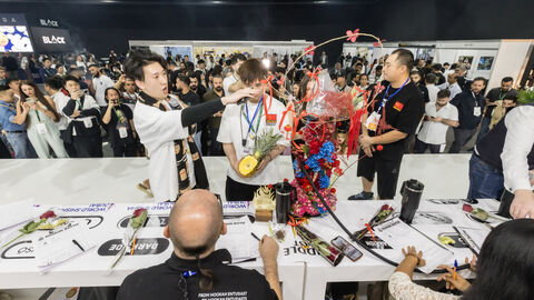 World Shisha Dubai 2025 Hi Res 402