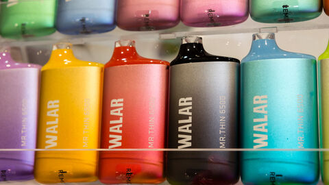 World Shisha Dubai 2024 1500px 43